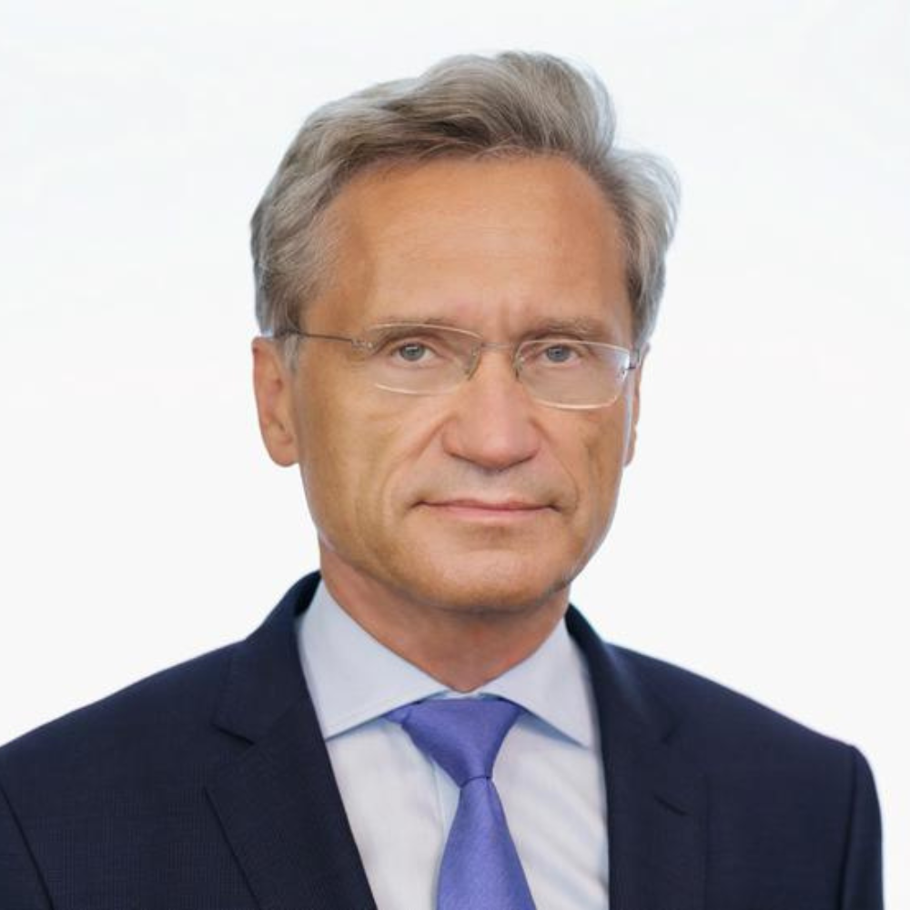 speaker-photo