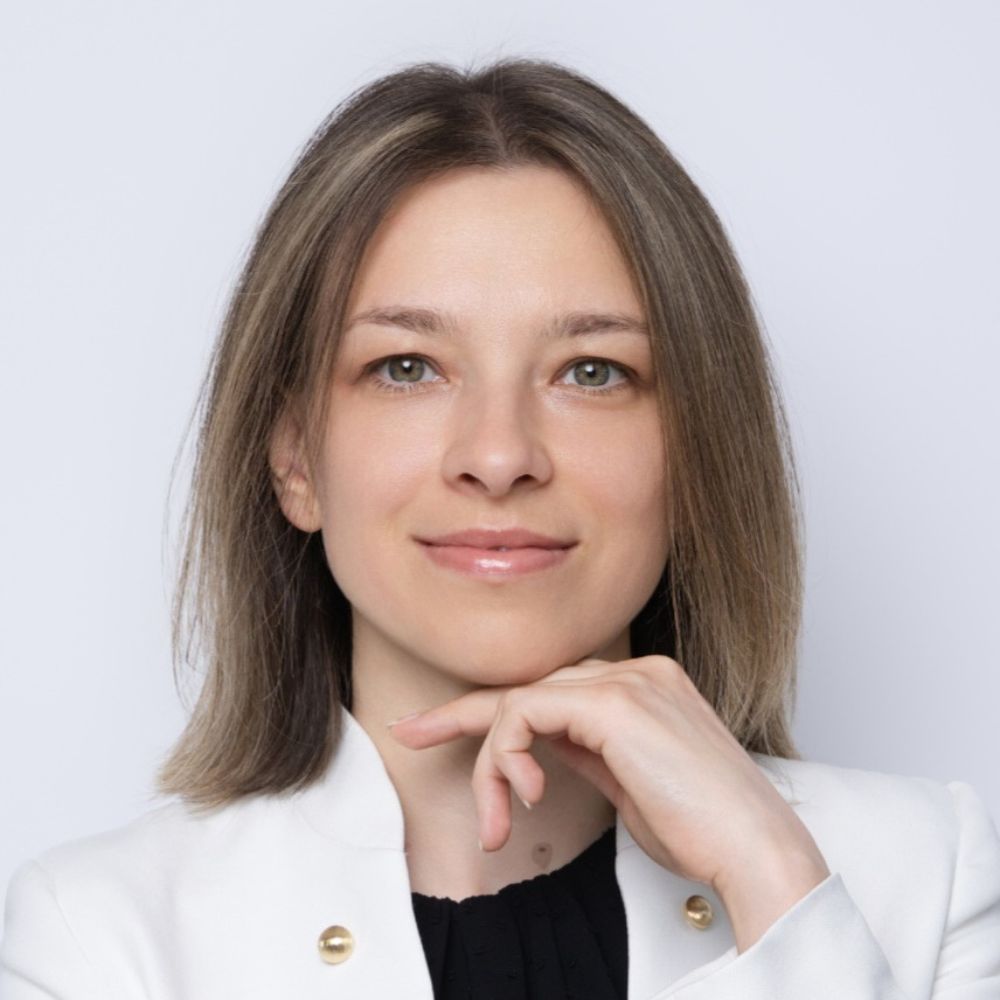 speaker-photo