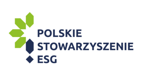 Forum Innowatorów Biznesu